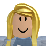 @fersha324yt