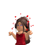 @victhepop