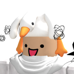 @Spukz_RB