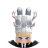 Cr1sWithNo_H