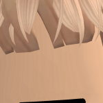 @lavender_playz000