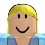 @pstfdemic