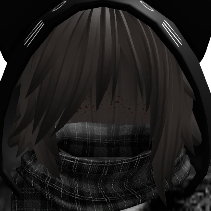 5_14H