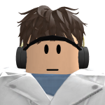 @tadeopanchano