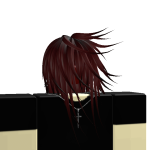 IamNoob_44871's avatar