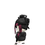 @finxssed