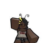 @iibxbblybeeii