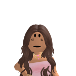 @0BVIKAYX0