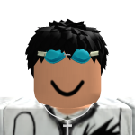 @Demontised