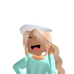 @gavriel3337s