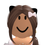 @smaIleracts