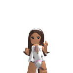 @babyfire11