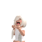 @MEGALOLDOG