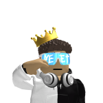 Chadgamer1563