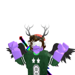 @Mrflimplankprank