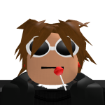 @TheCapitalBubble