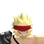 @daboi300