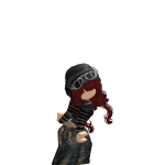 @ZmbifedV4mpire
