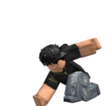 @LanceAssasinHD