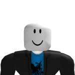 @roblox_user_2285630205