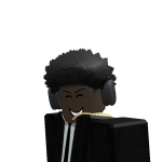 @DarkPANTHER419