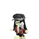 @999zBellaPlayz999
