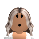 htppsjulix