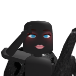 @Bentfoxboy32
