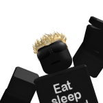 @Xx_CactusBamboo