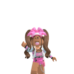 @ZOESPL4NETSXO