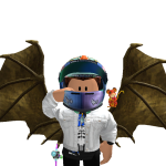 @KewinIsBestAtRoblox