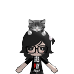 @user_qazWSX123