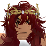 @7u7Lucifer7u7