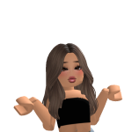 @roblox_user_3714975080