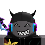 @RealCarrotHs