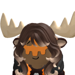 @SUMMERROBLOXER