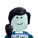 shgkssh3