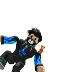 @EL_GUSXDDD