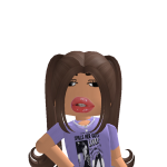 @lloulikex