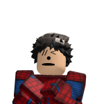 @Iwo111Iwo