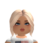 @MJL424