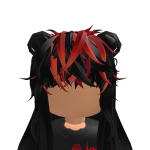 @Answeringjamess