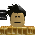 @flamemaster46