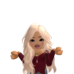 @maisyandpoppy123