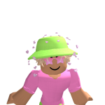 @kidcore_Alex80