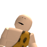 @btgrecon