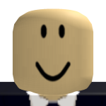 @Canadian_cat2