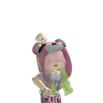 tamii