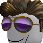 eirthyu