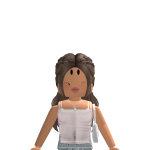@skylasadm